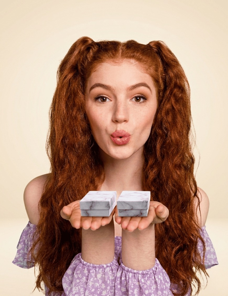 WhatsApp Image 2026-03-05 at 10.32.53 AM