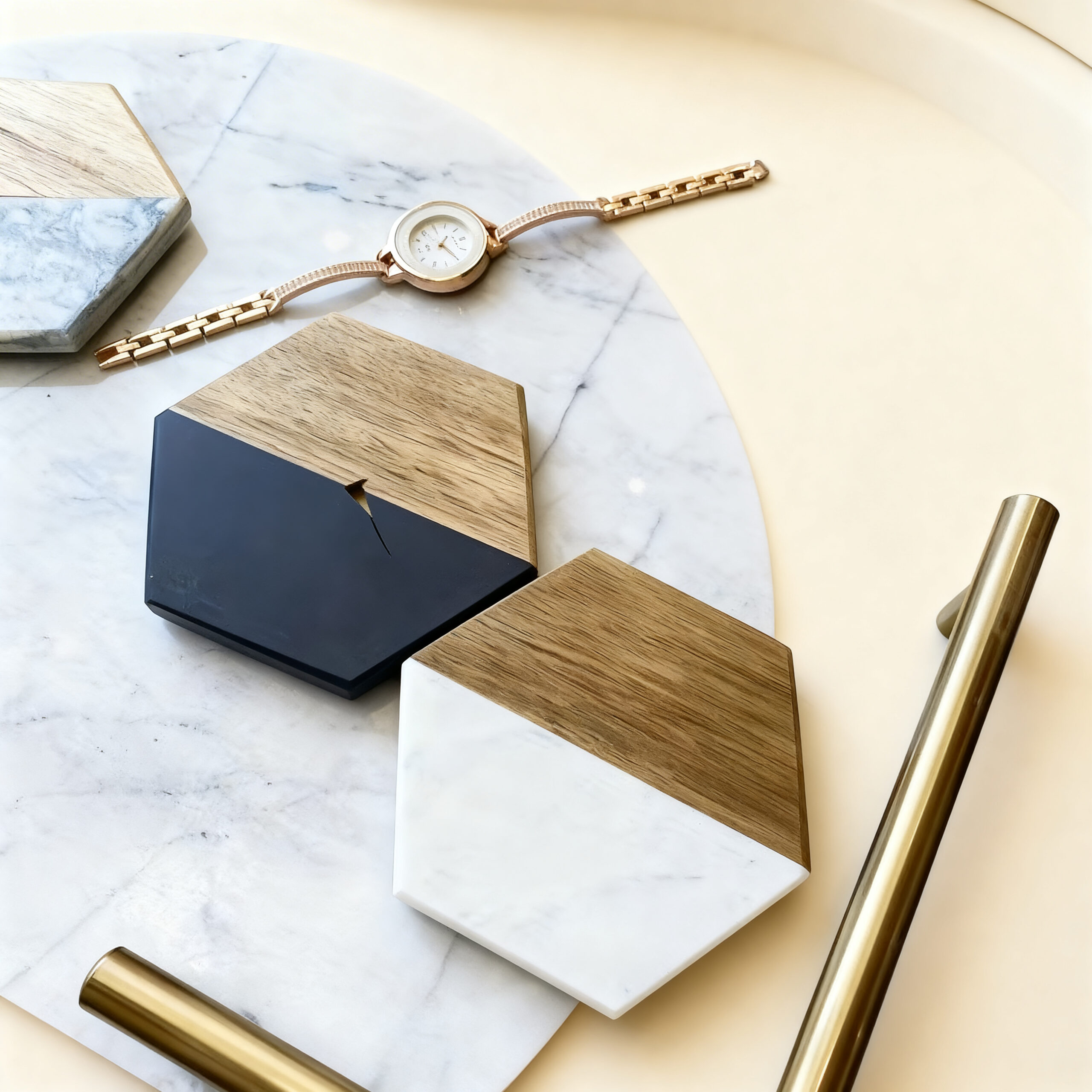 yupp-generated-image-686101