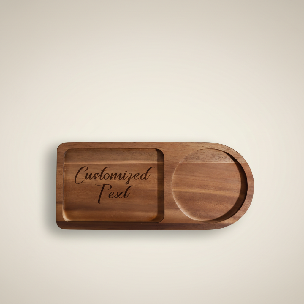 yupp-generated-image-899386