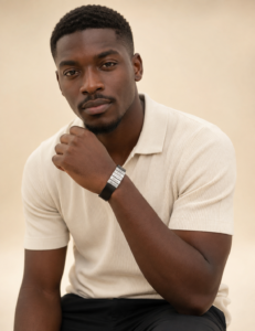 Hover
