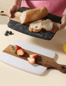 Hover