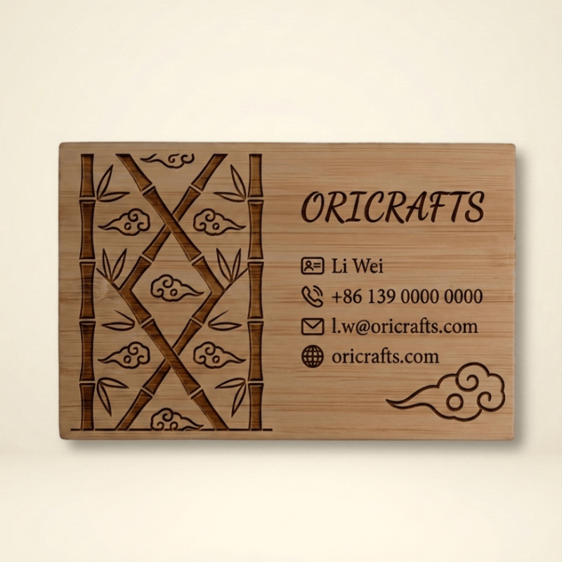 Corporate Gifts