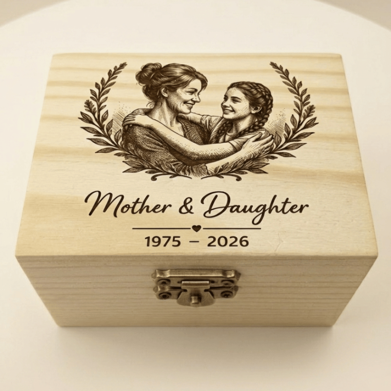 Mom Gifts
