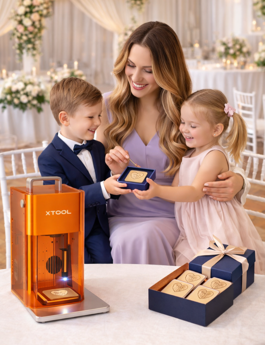 ChatGPT Image Mar 19, 2026, 06_21_23 PM